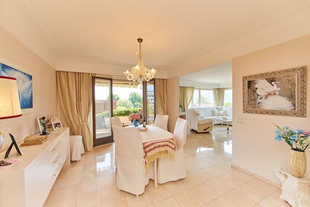 Ferienwohnung Isabella อัสโกนา ภายนอก รูปภาพ