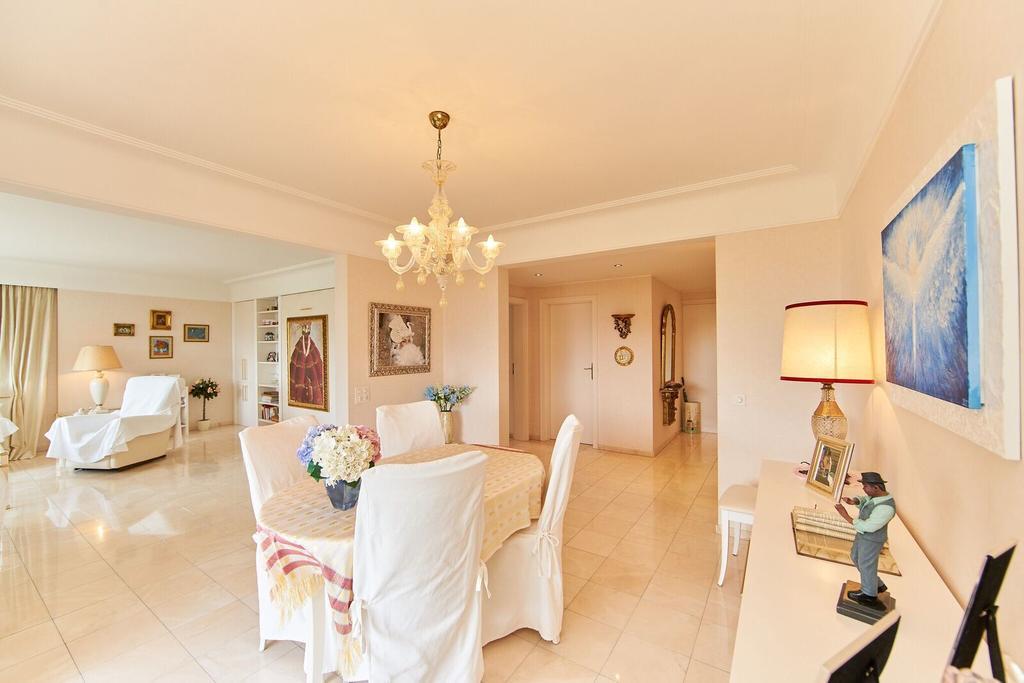 Ferienwohnung Isabella อัสโกนา ภายนอก รูปภาพ